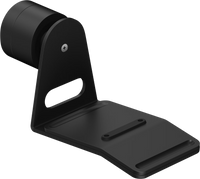 Sonos Era 300 Mount