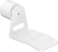 Sonos Era 300 Mount