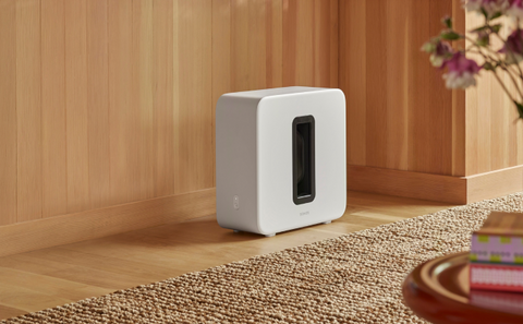 Sonos Sub 4