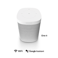 Sonos Sonos One 