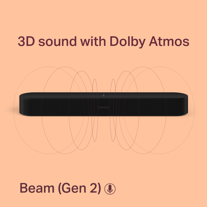 3.1 entertainment set with beam sales