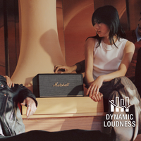 TC Acoustic Marshall Stanmore III (VIP) 