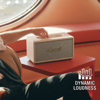 TC Acoustic Marshall Stanmore III (VIP) 