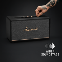 TC Acoustic Marshall Stanmore III (VIP) 