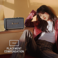 TC Acoustic Marshall Stanmore III (VIP) 