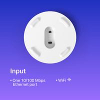 TC Acoustic Sonos Sub Mini (VIP) 