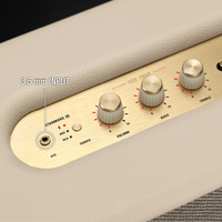 TC Acoustic Marshall Stanmore III (VIP) 