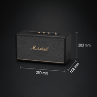 TC Acoustic Marshall Stanmore III (VIP) 