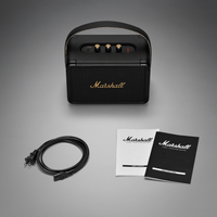 Marshall Marshall Kilburn II Limited Edition 