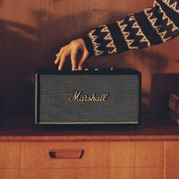 TC Acoustic Marshall Stanmore III (VIP) 