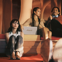 TC Acoustic Marshall Stanmore III (VIP) 