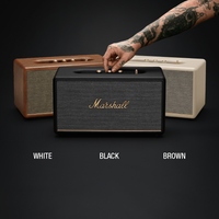 TC Acoustic Marshall Stanmore III (VIP) 