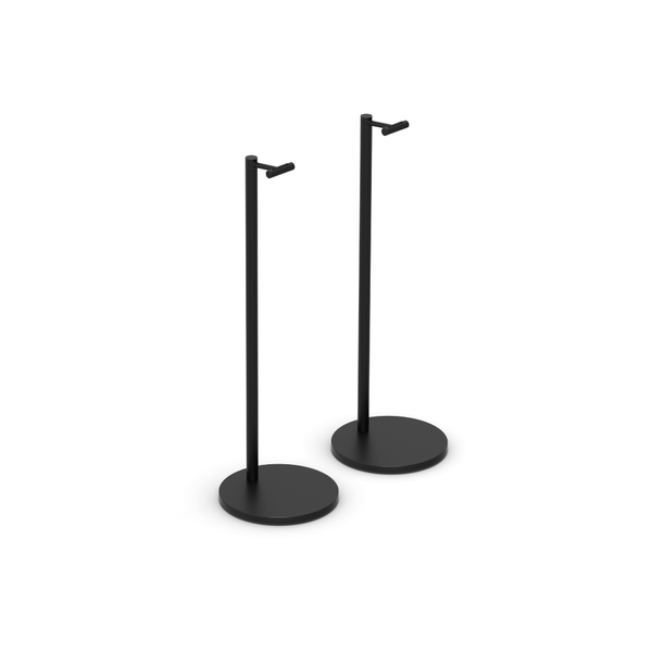 TC Acoustic Sonos - Era 300 Stand (Pair) 