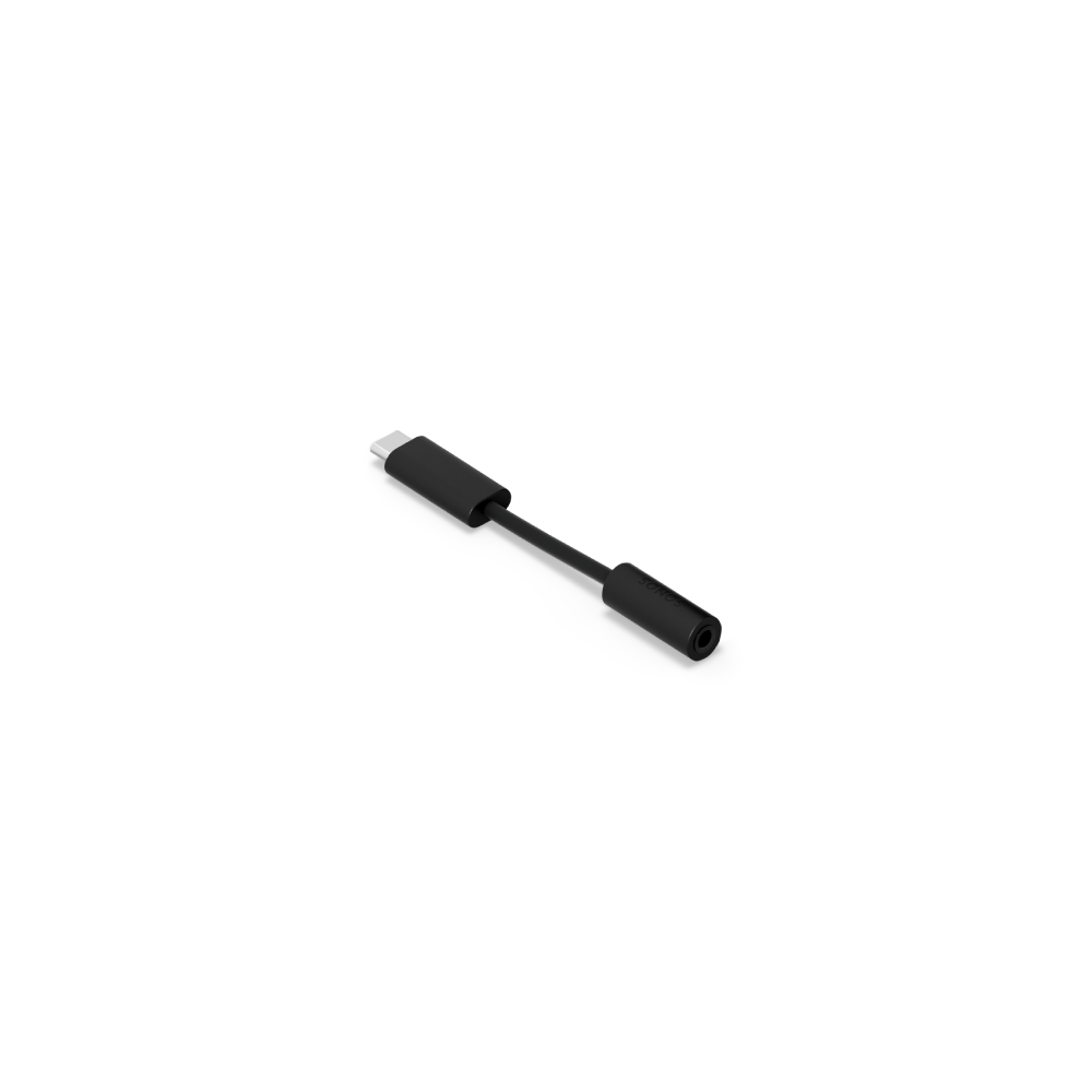 Sonos Line-In Adapter – TC Acoustic