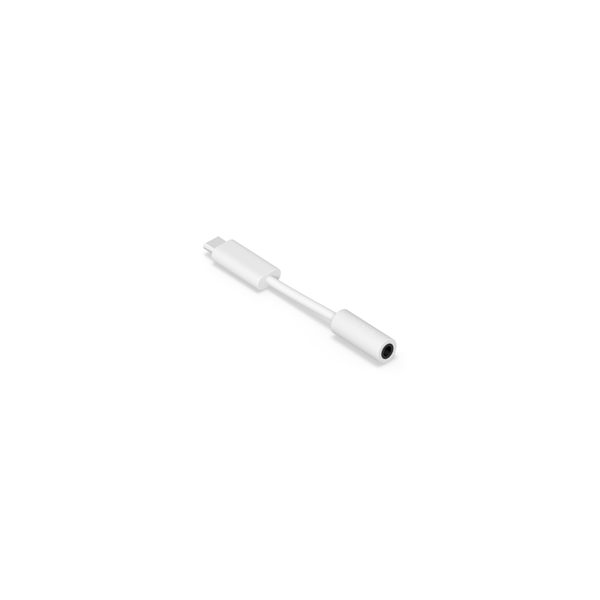 TC Acoustic Sonos Era Line-In Adaptor 