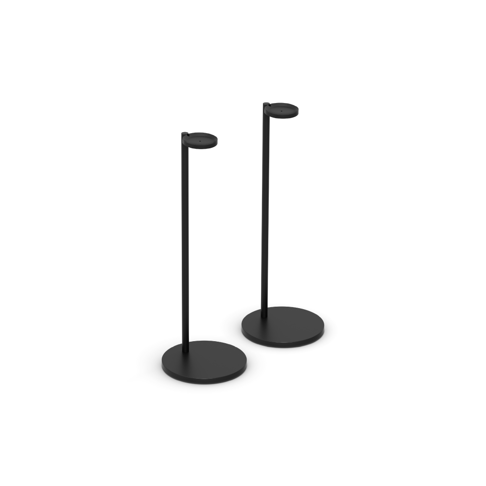 Sonos Era 100 Stand (x2) – TC Acoustic