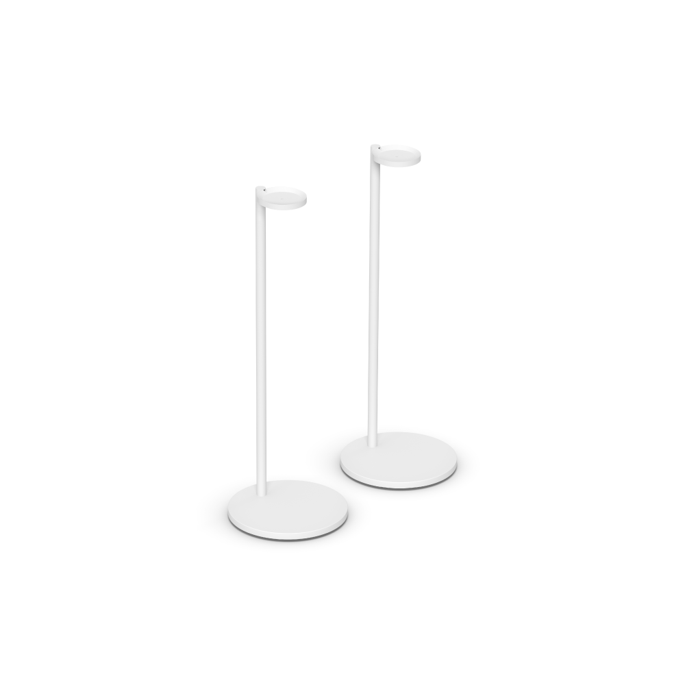 TC Acoustic Sonos Era 100 Stand (Pair) 