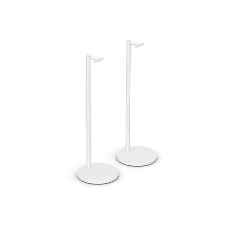 Sonos Era 300 Stand (x2) – TC Acoustic