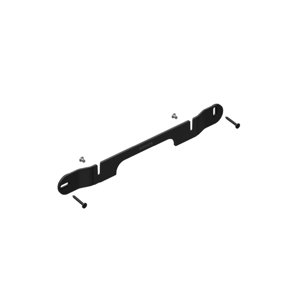 Sonos Sonos Ray Wall Mount 