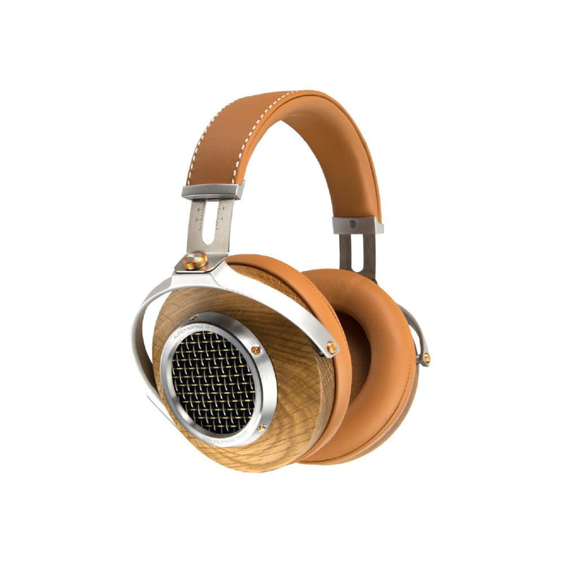 Headphones klipsch store