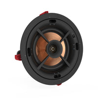 TC Acoustic PRO-160-RPC 