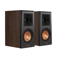 Klipsch Klipsch RP-500M Bookshelf Speakers 