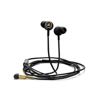 TC Acoustic Marshall Mode EQ (VIP) 