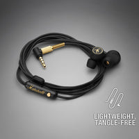 TC Acoustic Marshall Mode EQ (VIP) 