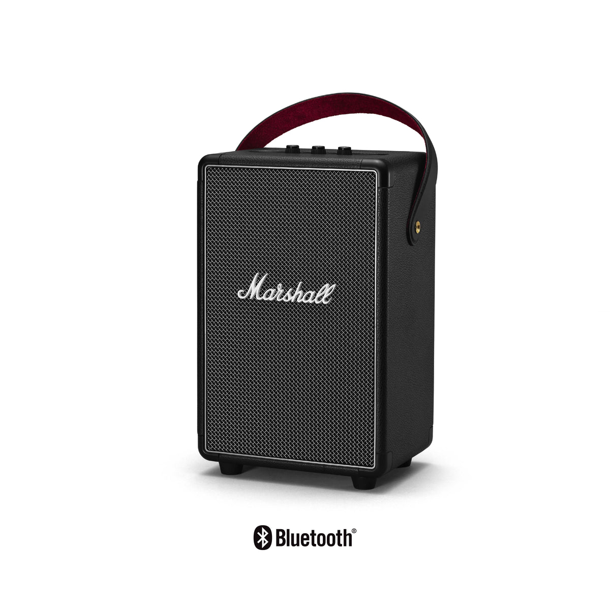 Купить Беспроводную Колонку Marshall