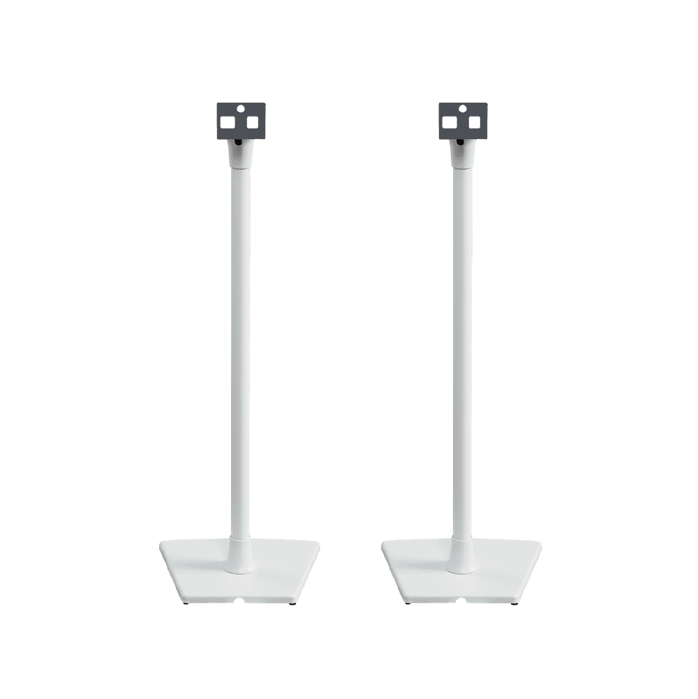 Sanus Sanus Stands for One, One SL 