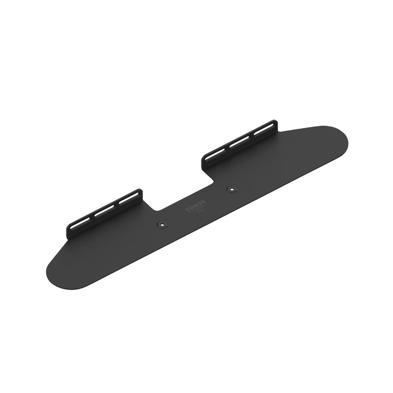 Sonos Beam Wall Mount – TC Acoustic