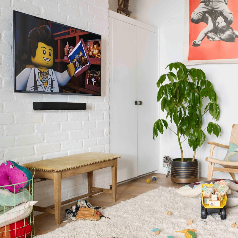 SONOS Beam Gen 2 ホワイト　壁掛けWall mount付き SONOS Beam Gen 2 ホワイト 壁掛けWall mount付き Sonos Beam