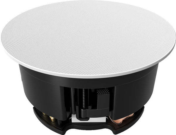 Sonos Sonos Ceiling Speakers (Pair) 