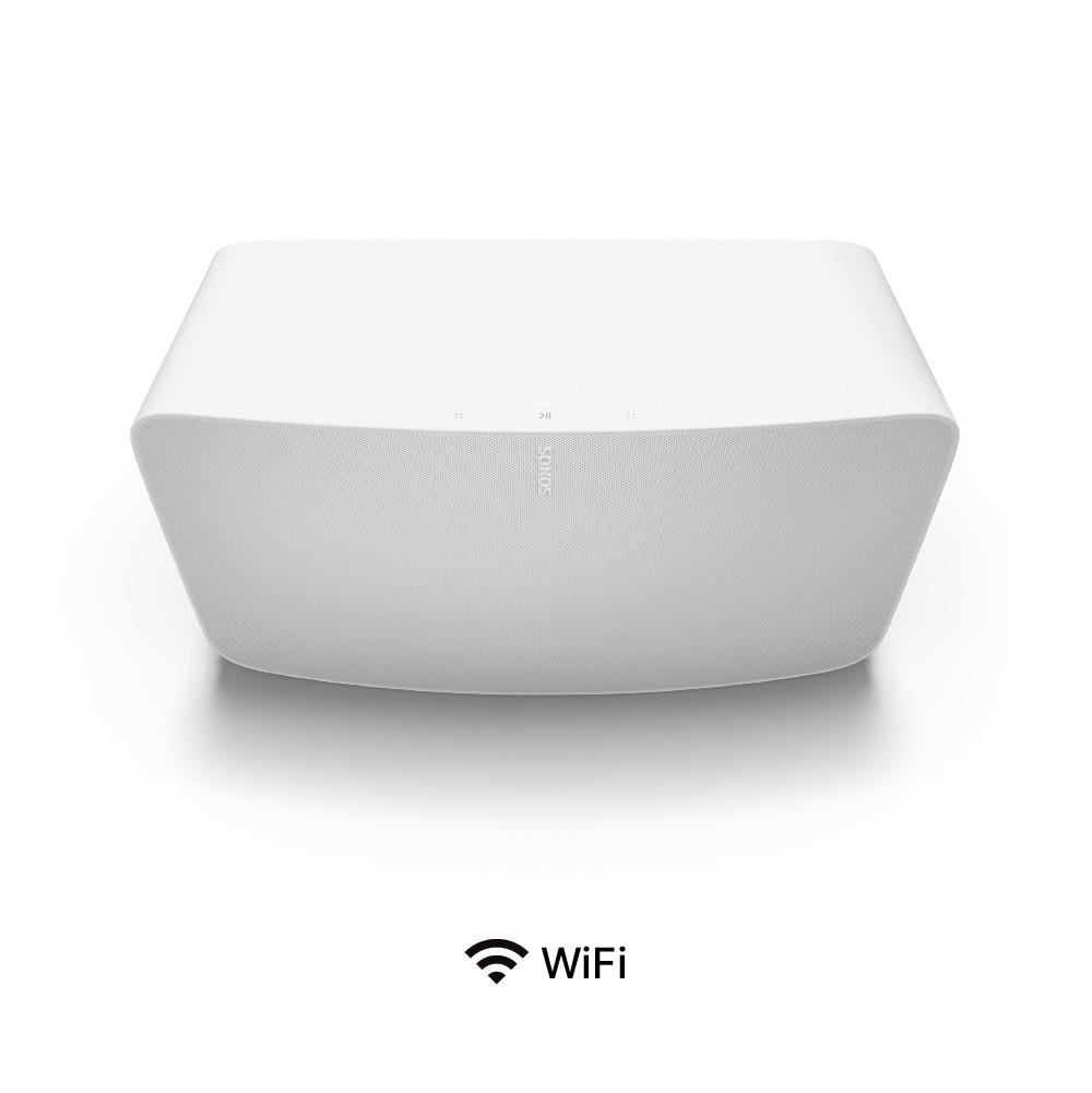 TC Acoustic Sonos Five (VIP) 