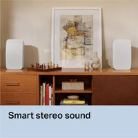 TC Acoustic Sonos Five (VIP) 
