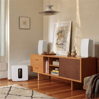 TC Acoustic Sonos Five (VIP) 