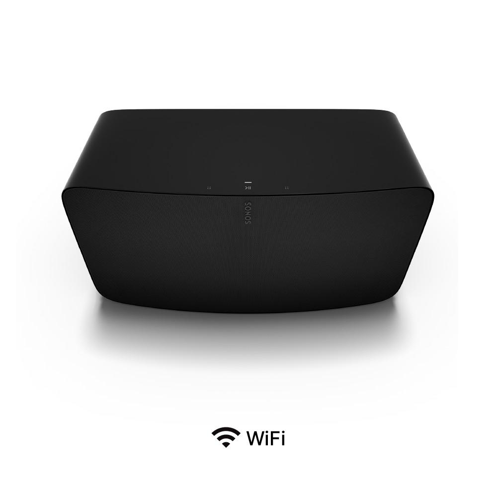 TC Acoustic Sonos Five (VIP) 