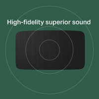 TC Acoustic Sonos Five (VIP) 