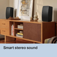 TC Acoustic Sonos Five (VIP) 