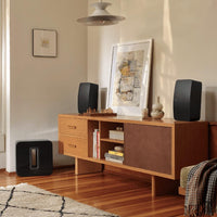 TC Acoustic Sonos Five (VIP) 