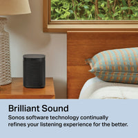 Sonos Sonos One 