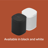 Sonos Sonos One 