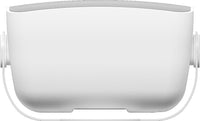 Sonos Sonos Outdoor Speaker (Pair) 