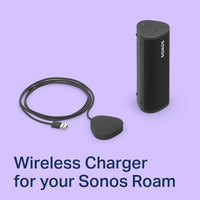 Sonos Sonos Roam Wireless Charger 