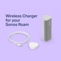 Sonos Sonos Roam Wireless Charger 