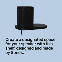 Sonos Sonos Shelf 