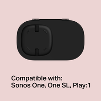 Sonos Sonos Shelf 