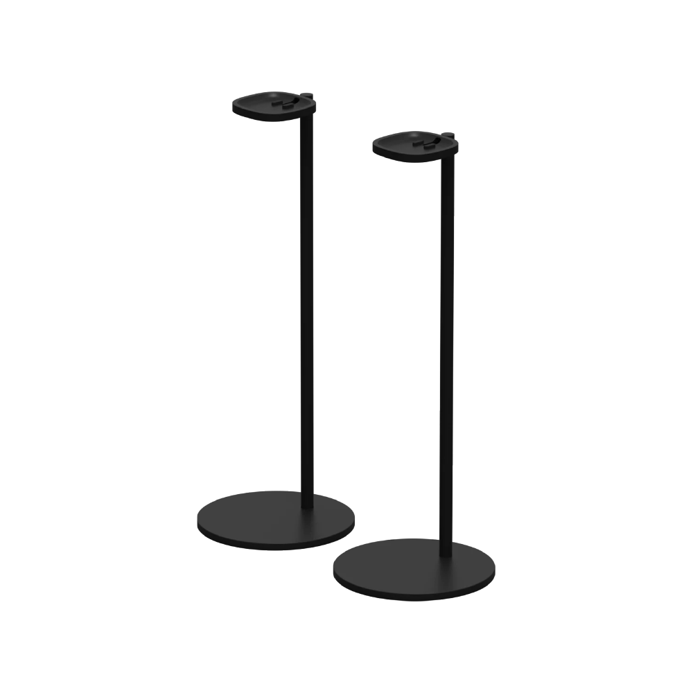 Sonos Sonos Stands for One, One SL 