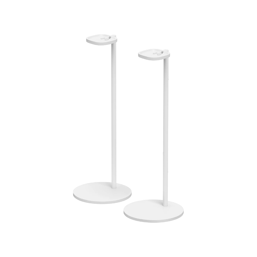 Sonos Sonos Stands for One, One SL 